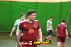 <a href="https://st.getinfootball.com/albums/1100765/69ca6e08492fe_1920.jpg" target="_blank">Завантажити оригінал</a>