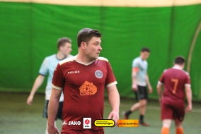 <a href="https://st.getinfootball.com/albums/1100765/69ca6e08492fe_1920.jpg" target="_blank">Завантажити оригінал</a>