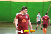 <a href="https://st.getinfootball.com/albums/1100765/69ca6e107c76a_1920.jpg" target="_blank">Завантажити оригінал</a>