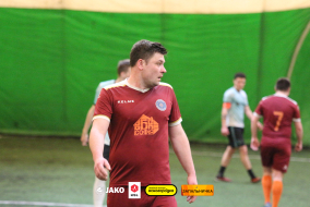 <a href="https://st.getinfootball.com/albums/1100765/69ca6e107c76a_1920.jpg" target="_blank">Завантажити оригінал</a>
