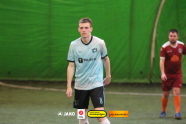 <a href="https://st.getinfootball.com/albums/1100765/69ca6e18a800e_1920.jpg" target="_blank">Завантажити оригінал</a>