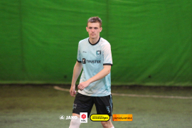 <a href="https://st.getinfootball.com/albums/1100765/69ca6e1dd920d_1920.jpg" target="_blank">Завантажити оригінал</a>