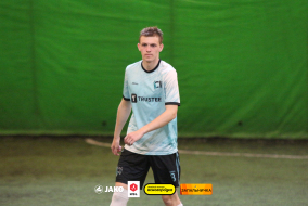 <a href="https://st.getinfootball.com/albums/1100765/69ca6e1dd920d_1920.jpg" target="_blank">Завантажити оригінал</a>