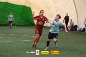 <a href="https://st.getinfootball.com/albums/1100765/69ca6e22e2046_1920.jpg" target="_blank">Завантажити оригінал</a>