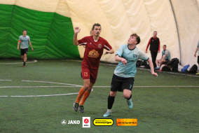 <a href="https://st.getinfootball.com/albums/1100765/69ca6e22e2046_1920.jpg" target="_blank">Завантажити оригінал</a>