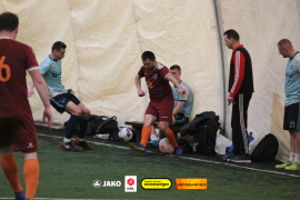 <a href="https://st.getinfootball.com/albums/1100765/69ca6e27cb831_1920.jpg" target="_blank">Завантажити оригінал</a>