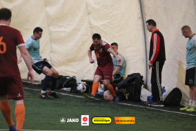 <a href="https://st.getinfootball.com/albums/1100765/69ca6e27cb831_1920.jpg" target="_blank">Завантажити оригінал</a>
