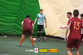 <a href="https://st.getinfootball.com/albums/1100765/69ca6e2bda191_1920.jpg" target="_blank">Завантажити оригінал</a>