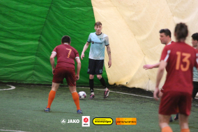 <a href="https://st.getinfootball.com/albums/1100765/69ca6e2bda191_1920.jpg" target="_blank">Завантажити оригінал</a>