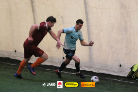 <a href="https://st.getinfootball.com/albums/1100765/69ca6e2fdd164_1920.jpg" target="_blank">Завантажити оригінал</a>