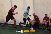<a href="https://st.getinfootball.com/albums/1100765/69ca6e35385a8_1920.jpg" target="_blank">Завантажити оригінал</a>