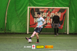 <a href="https://st.getinfootball.com/albums/1100765/69ca6e3d59f42_1920.jpg" target="_blank">Завантажити оригінал</a>