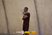 <a href="https://st.getinfootball.com/albums/1100765/69ca6e424465c_1920.jpg" target="_blank">Завантажити оригінал</a>