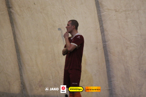 <a href="https://st.getinfootball.com/albums/1100765/69ca6e424465c_1920.jpg" target="_blank">Завантажити оригінал</a>