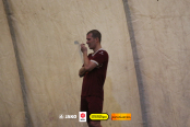 <a href="https://st.getinfootball.com/albums/1100765/69ca6e48f147f_1920.jpg" target="_blank">Завантажити оригінал</a>