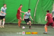 <a href="https://st.getinfootball.com/albums/1100765/69ca6e53bacf8_1920.jpg" target="_blank">Завантажити оригінал</a>