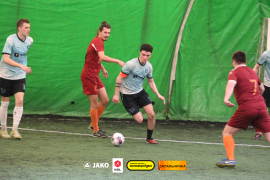 <a href="https://st.getinfootball.com/albums/1100765/69ca6e53bacf8_1920.jpg" target="_blank">Завантажити оригінал</a>