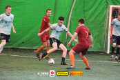<a href="https://st.getinfootball.com/albums/1100765/69ca6e59ad30f_1920.jpg" target="_blank">Завантажити оригінал</a>
