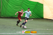 <a href="https://st.getinfootball.com/albums/1100765/69ca6e6024b00_1920.jpg" target="_blank">Завантажити оригінал</a>