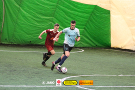 <a href="https://st.getinfootball.com/albums/1100765/69ca6e6024b00_1920.jpg" target="_blank">Завантажити оригінал</a>