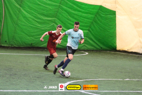 <a href="https://st.getinfootball.com/albums/1100765/69ca6e6024b00_1920.jpg" target="_blank">Завантажити оригінал</a>
