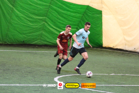 <a href="https://st.getinfootball.com/albums/1100765/69ca6e6763cd8_1920.jpg" target="_blank">Завантажити оригінал</a>