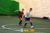 <a href="https://st.getinfootball.com/albums/1100765/69ca6e6c6ad91_1920.jpg" target="_blank">Завантажити оригінал</a>