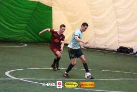 <a href="https://st.getinfootball.com/albums/1100765/69ca6e6c6ad91_1920.jpg" target="_blank">Завантажити оригінал</a>