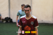 <a href="https://st.getinfootball.com/albums/1100765/69ca6e720b975_1920.jpg" target="_blank">Завантажити оригінал</a>