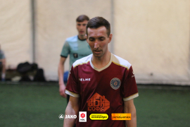 <a href="https://st.getinfootball.com/albums/1100765/69ca6e720b975_1920.jpg" target="_blank">Завантажити оригінал</a>