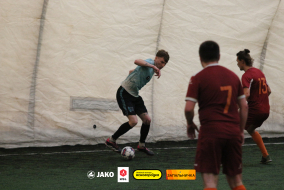 <a href="https://st.getinfootball.com/albums/1100765/69ca6e78ac3bf_1920.jpg" target="_blank">Завантажити оригінал</a>