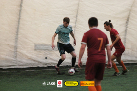 <a href="https://st.getinfootball.com/albums/1100765/69ca6e801ea30_1920.jpg" target="_blank">Завантажити оригінал</a>