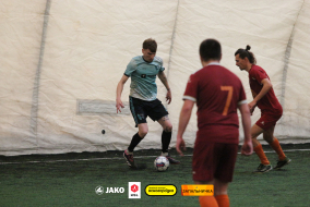 <a href="https://st.getinfootball.com/albums/1100765/69ca6e801ea30_1920.jpg" target="_blank">Завантажити оригінал</a>