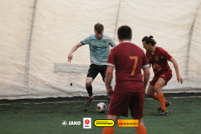 <a href="https://st.getinfootball.com/albums/1100765/69ca6e915b060_1920.jpg" target="_blank">Завантажити оригінал</a>