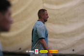 <a href="https://st.getinfootball.com/albums/1100765/69ca6e9a3a9fd_1920.jpg" target="_blank">Завантажити оригінал</a>