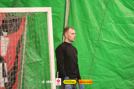 <a href="https://st.getinfootball.com/albums/1100765/69ca6ea0ba1f1_1920.jpg" target="_blank">Завантажити оригінал</a>