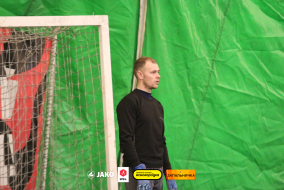 <a href="https://st.getinfootball.com/albums/1100765/69ca6ea0ba1f1_1920.jpg" target="_blank">Завантажити оригінал</a>