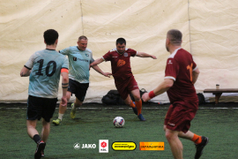 <a href="https://st.getinfootball.com/albums/1100765/69ca6ea8afde6_1920.jpg" target="_blank">Завантажити оригінал</a>
