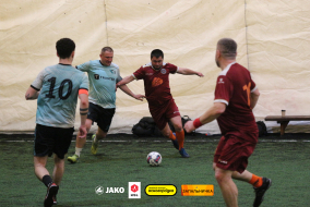 <a href="https://st.getinfootball.com/albums/1100765/69ca6ea8afde6_1920.jpg" target="_blank">Завантажити оригінал</a>
