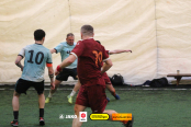 <a href="https://st.getinfootball.com/albums/1100765/69ca6eaf32d04_1920.jpg" target="_blank">Завантажити оригінал</a>