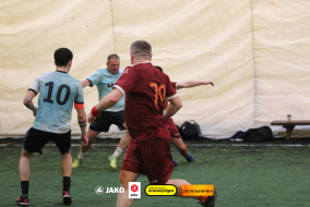 <a href="https://st.getinfootball.com/albums/1100765/69ca6eaf32d04_1920.jpg" target="_blank">Завантажити оригінал</a>
