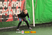 <a href="https://st.getinfootball.com/albums/1100765/69ca6ec9f0f1a_1920.jpg" target="_blank">Завантажити оригінал</a>