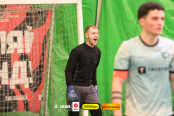 <a href="https://st.getinfootball.com/albums/1100765/69ca6ed2e8929_1920.jpg" target="_blank">Завантажити оригінал</a>