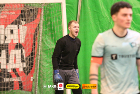 <a href="https://st.getinfootball.com/albums/1100765/69ca6ed2e8929_1920.jpg" target="_blank">Завантажити оригінал</a>