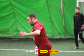 <a href="https://st.getinfootball.com/albums/1100765/69ca6edb6abfd_1920.jpg" target="_blank">Завантажити оригінал</a>