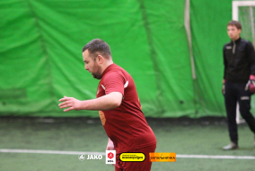 <a href="https://st.getinfootball.com/albums/1100765/69ca6edb6abfd_1920.jpg" target="_blank">Завантажити оригінал</a>