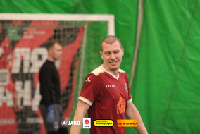 <a href="https://st.getinfootball.com/albums/1100765/69ca6ee42f439_1920.jpg" target="_blank">Завантажити оригінал</a>