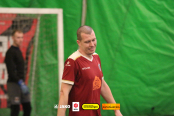 <a href="https://st.getinfootball.com/albums/1100765/69ca6ee9a1380_1920.jpg" target="_blank">Завантажити оригінал</a>