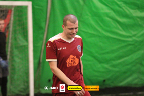 <a href="https://st.getinfootball.com/albums/1100765/69ca6ef17a0e6_1920.jpg" target="_blank">Завантажити оригінал</a>