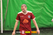 <a href="https://st.getinfootball.com/albums/1100765/69ca6ef672876_1920.jpg" target="_blank">Завантажити оригінал</a>